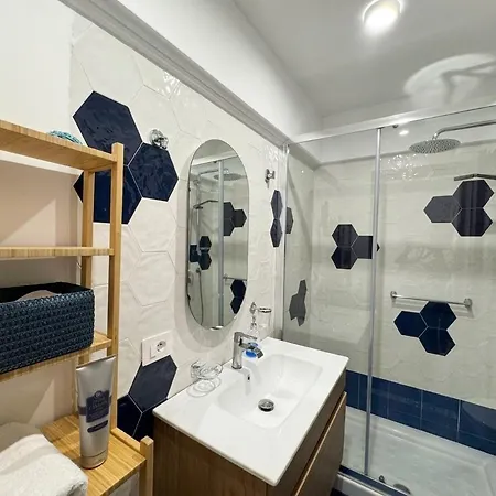 Kop Travel- Flat Di Leva Sorrento